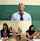 school teacher teen