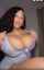 big tits boobs big boobs
