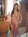 amateur brunette shower