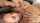 anal creampie threesome