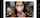 brune lesbian threesome