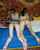 skinny teens amateur