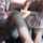 tattoo teen petite