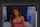camgirl solo indoor