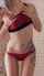 tattoos tits cam