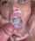 bukkake blonde facial