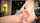 camgirl solo indoor
