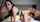 amateur couple content