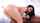 bbc mandy muse interracial