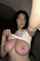 camgirl amateur reddit