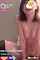 japanese riding jav