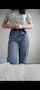 camgirl amateur jovencita