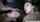 zoey foxx party facial