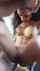 cute teen bigboobs