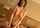 japanese riding sexy