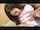 jav japanese teen