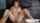 horny teen orgasm