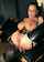 bdsm bigboobs latex