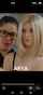 blonde blowjob glasses
