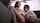 misuzu tachibana jav fingering