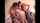 teen tight long hair