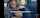 cam girl webcam brunette