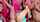 lesbians lesbian licking