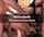 faphouse double penetration foursome