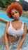 amateur ebony big tits