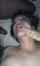 camgirl amateur pornstar