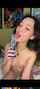 petite dildo nude
