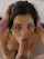teen blow pov