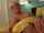 blonde pov big tits
