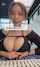 big tits asian japanese