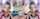 teen blonde tiktok