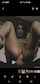 brunette dark hair anal