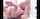camgirl amateur asian