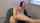 camgirl fisting prolapse