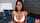 teen ebony pov
