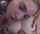 anal blonde blowjob