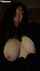 big tits camgirl amateur
