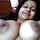 indian bigboobs amateur