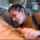 amateur blowjob cumshot