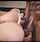 interracial group blacked