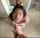 asian amateur pov