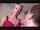 femdom faceslapping mistress