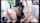 camgirl lesbian masturbation