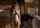 jav nude forced