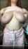 big boobs chubby big butt