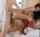 pornstars threesome brunette
